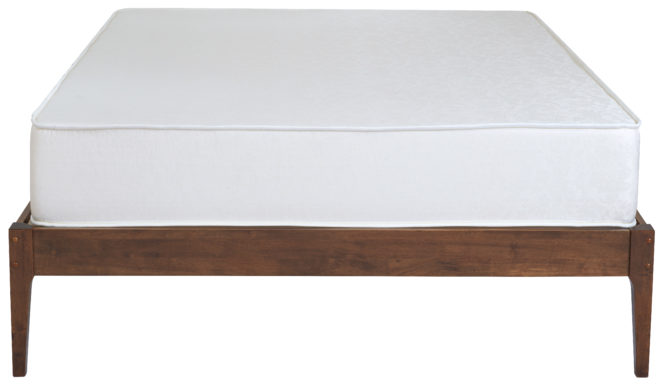 serenia sleep 10 quilted sculpted gel foam mattress